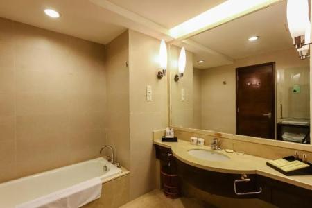 Guangdong Yingbin - 59