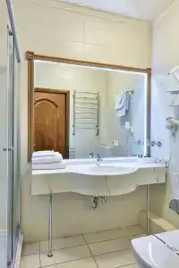 Фраполли - 56