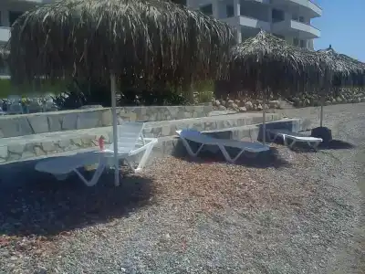 Lefkadi - 16