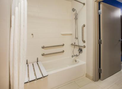 Holiday Inn Express & Suites Phoenix - West, an IHG - 8