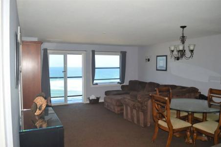 Starfish Manor Oceanfront - 9