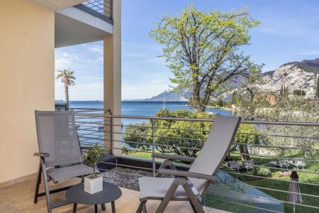 Val Di Sogno - Adults Only - 105