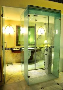 Rajasthali Resort & Spa - 24