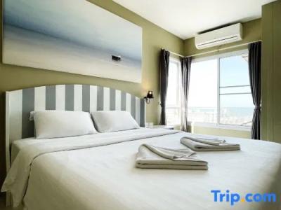 Hua Hin house soi74 - 110