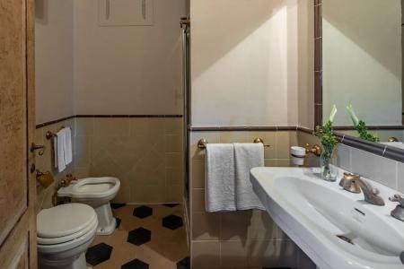 Residenza Il Colle - 10