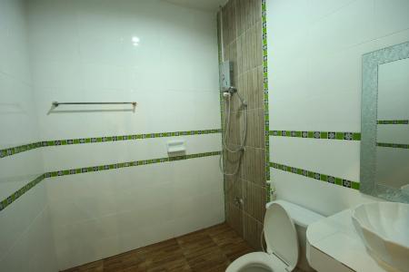 Bangkok Boutique Rangsit - 9