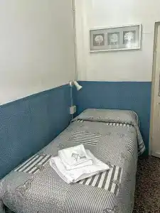 Albergo Novecento - 12