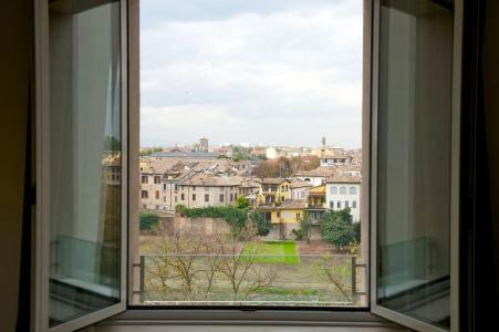 Ibis Styles Parma Toscanini - 30