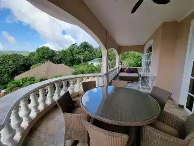 Au Fond De Mer View - 117