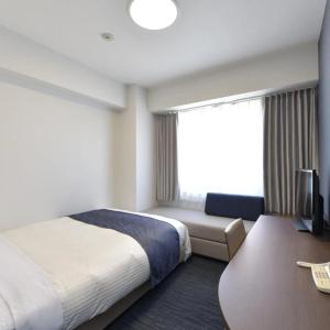 Port Plaza Chiba - 28