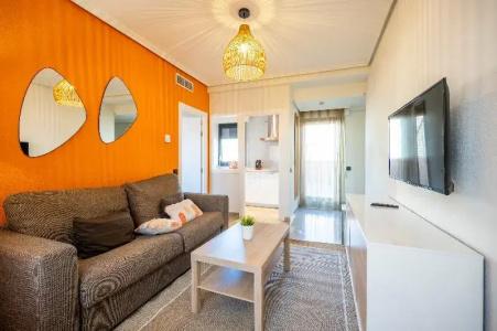 ApartG3 Galeon - 187