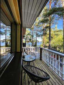 Beach Santalahti - 77