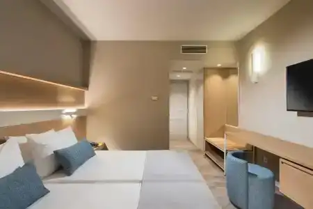 Lango Design & Spa, Adults Only - 67