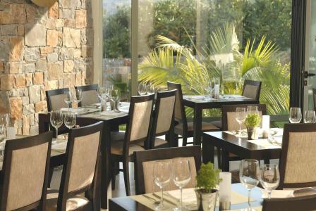 Angela Suites Boutique - 24