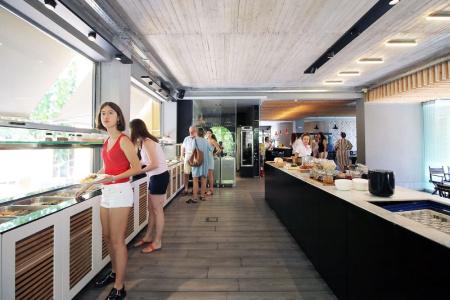 ecoSuites - 20