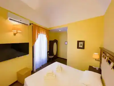 La Plumeria - 27