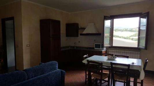 Residence Il Monastero - 33
