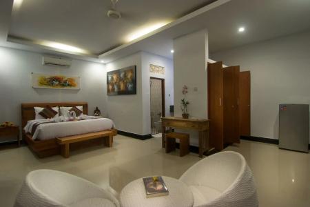 Amoya Inn - 14