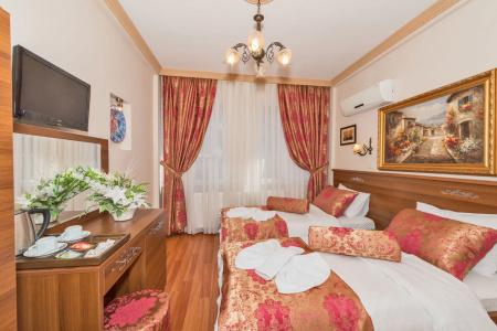 Turgut - 5