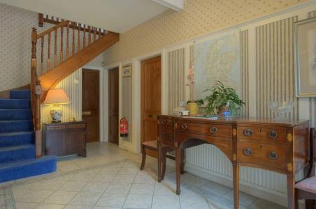 Acer Lodge - 11