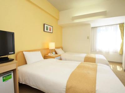 Chisun Inn Nagoya - 3