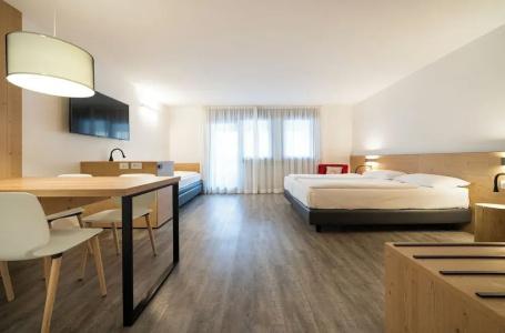 Residence Lastei - 109
