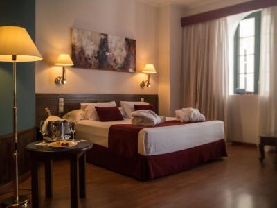 Senator Cádiz Spa - 45