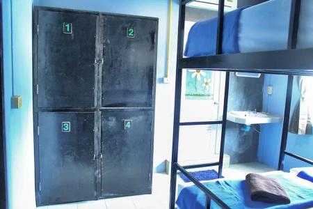 Phangan Guest House - 20
