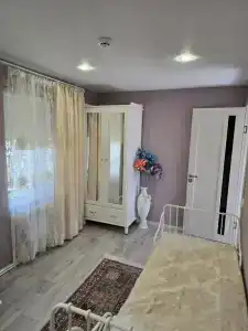 База отдыха Ковчег - 109