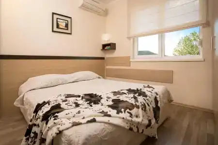 Obzor Beach Resort - 2
