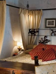The Inn At The Roman Forum - 3