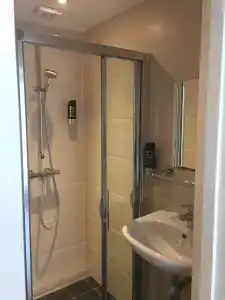Damrak Inn - 5