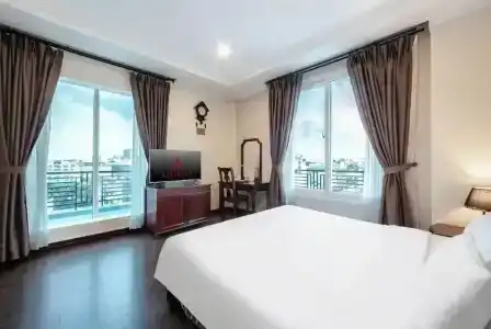 A25 - 15 Trần Quốc Toản - 57