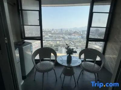 Muong Thanh Holiday Da Lat - 60