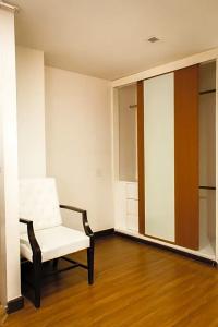 i Residence Sathorn - Sha Plus - 126