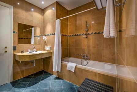 Thermae Palace - 33
