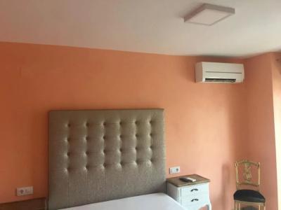 Just Style El Mañico - 46