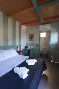 Locanda Ca Da Iride - 64