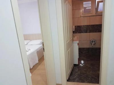 Karadeniz Pension - 8