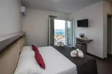 Spuma di mare - 177