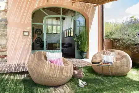 Borgo I Vicelli Adults Only Relais - 84