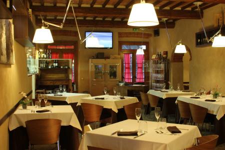 Le Capanne - 42