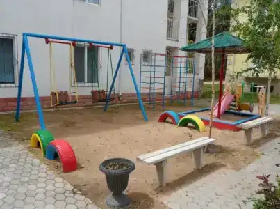 Гостиный двор - 8