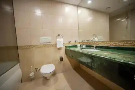Luxury Adriatik & Spa - 154