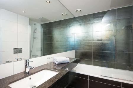 Scandic Ørnen - 51