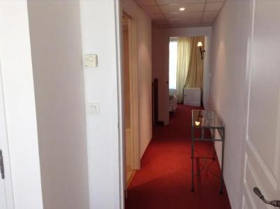 Avignon Grand - 85