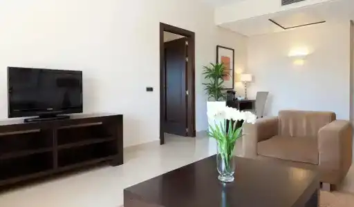 Senator Mar Menor Golf & Spa Resort - 54