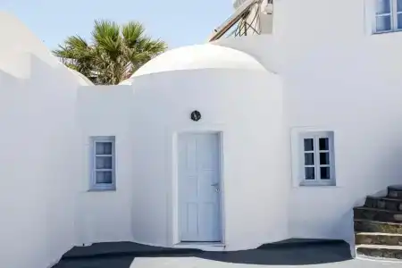 Pelagos - Oia - 40