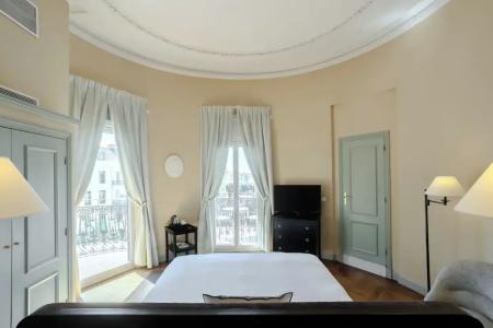 Le Cavendish - 44