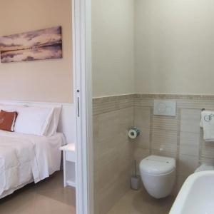 Residence Piccolo - 47